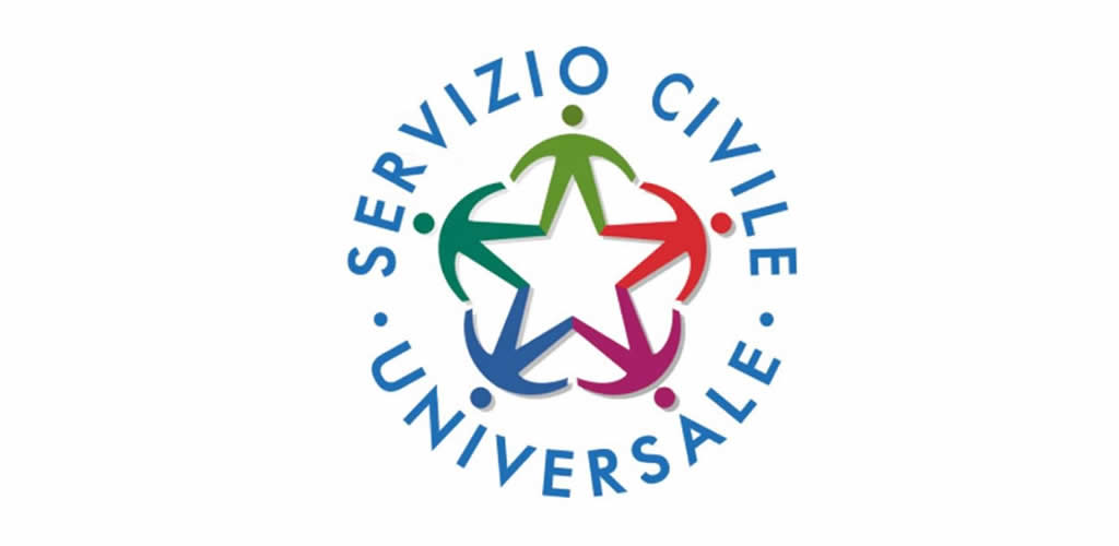 SERVIZIO CIVILE  UNIVERSALE. CALENDARIO SELEZIONI VOLONTARI PER SERVIZIO CIVILE AMBIENTALE (2 POSTI)